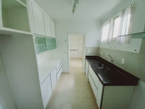 imagem 5 - Apartamento de 161m² com 04 quartos à venda - Ribeirânia imagem 5 - Apartamento de 161m² com 04 quartos à venda - Ribeirânia