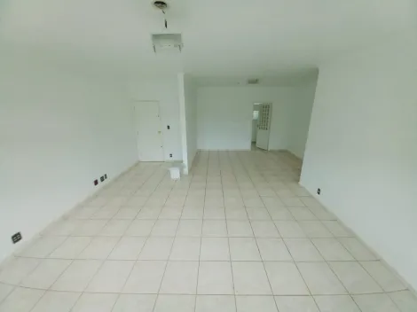 imagem 3 - Apartamento de 161m² com 04 quartos à venda - Ribeirânia imagem 3 - Apartamento de 161m² com 04 quartos à venda - Ribeirânia