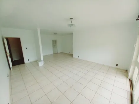 imagem 2 - Apartamento de 161m² com 04 quartos à venda - Ribeirânia imagem 2 - Apartamento de 161m² com 04 quartos à venda - Ribeirânia