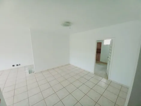 imagem 4 - Apartamento de 161m² com 04 quartos à venda - Ribeirânia imagem 4 - Apartamento de 161m² com 04 quartos à venda - Ribeirânia