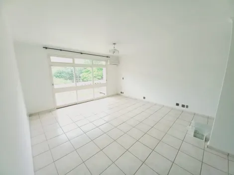 imagem 1 - Apartamento de 161m² com 04 quartos à venda - Ribeirânia imagem 1 - Apartamento de 161m² com 04 quartos à venda - Ribeirânia