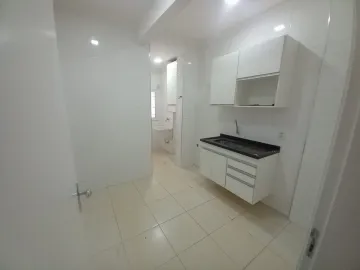 imagem 4 - Apartamento de 69m² 02 quarto sendo 01 suíte para locação e venda - Nova Aliança imagem 4 - Apartamento de 69m² 02 quarto sendo 01 suíte para locação e venda - Nova Aliança