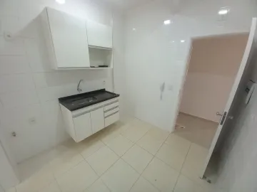 imagem 5 - Apartamento de 69m² 02 quarto sendo 01 suíte para locação e venda - Nova Aliança imagem 5 - Apartamento de 69m² 02 quarto sendo 01 suíte para locação e venda - Nova Aliança