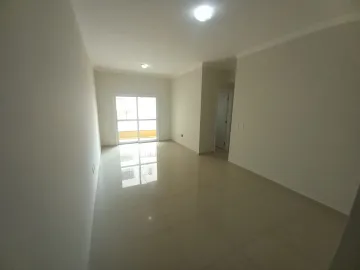 imagem 1 - Apartamento de 69m² 02 quarto sendo 01 suíte para locação e venda - Nova Aliança imagem 1 - Apartamento de 69m² 02 quarto sendo 01 suíte para locação e venda - Nova Aliança