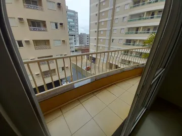 imagem 3 - Apartamento de 69m² 02 quarto sendo 01 suíte para locação e venda - Nova Aliança imagem 3 - Apartamento de 69m² 02 quarto sendo 01 suíte para locação e venda - Nova Aliança