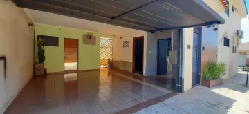 imagem 2 - Comercial padrão - Galpão - Armazém imagem 2 - Comercial padrão - Galpão - Armazém