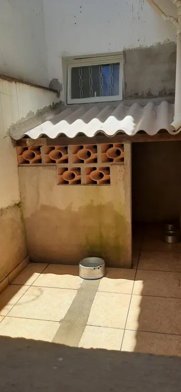 imagem 3 - Comercial padrão - Galpão - Armazém imagem 3 - Comercial padrão - Galpão - Armazém