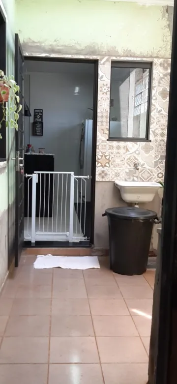 imagem 4 - Comercial padrão - Galpão - Armazém imagem 4 - Comercial padrão - Galpão - Armazém