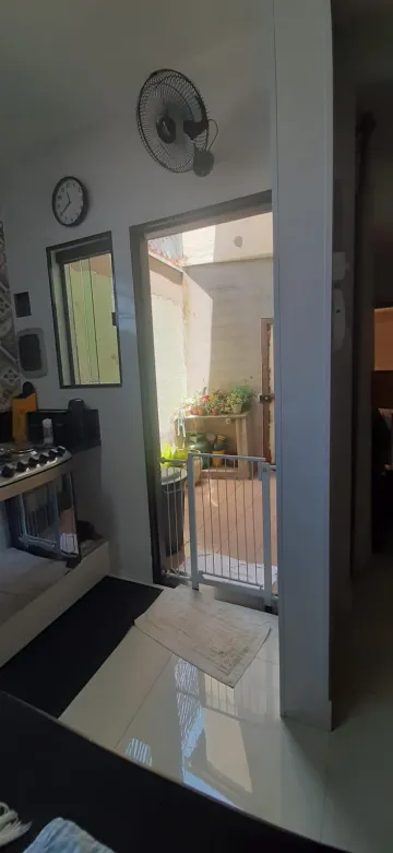 imagem 5 - Comercial padrão - Galpão - Armazém imagem 5 - Comercial padrão - Galpão - Armazém