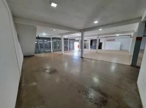 Alugar Comercial / Salão/Galpão/Armazém em Ribeirão Preto R$ 13.000,00 - Foto 1