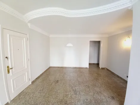 imagem 1 - Apartamento de 150m² com 03 suítes para locação - Centro imagem 1 - Apartamento de 150m² com 03 suítes para locação - Centro