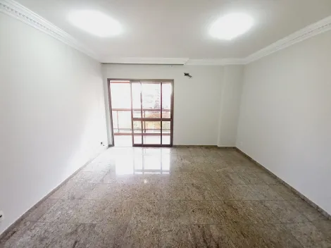imagem 3 - Apartamento de 150m² com 03 suítes para locação - Centro imagem 3 - Apartamento de 150m² com 03 suítes para locação - Centro