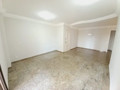 Alugar Apartamentos / Padrão em Ribeirão Preto R$ 2.500,00 - Foto 13