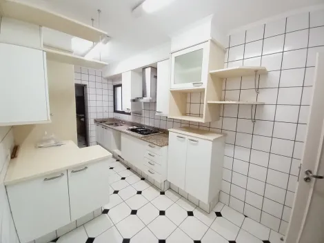 imagem 5 - Apartamento de 150m² com 03 suítes para locação - Centro imagem 5 - Apartamento de 150m² com 03 suítes para locação - Centro