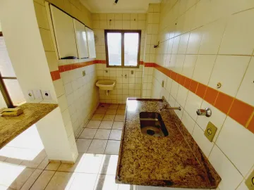 imagem 3 - Apartamento - Padrão imagem 3 - Apartamento - Padrão