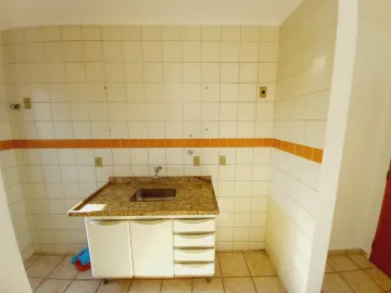 imagem 4 - Apartamento - Padrão imagem 4 - Apartamento - Padrão