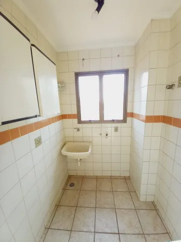 imagem 5 - Apartamento - Padrão imagem 5 - Apartamento - Padrão