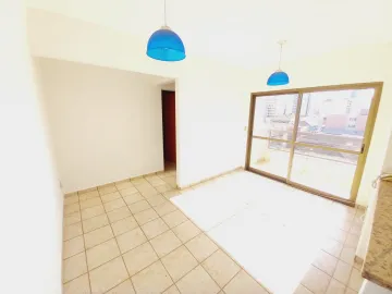 imagem 1 - Apartamento - Padrão imagem 1 - Apartamento - Padrão