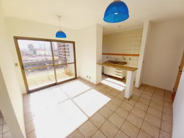 imagem 2 - Apartamento - Padrão imagem 2 - Apartamento - Padrão