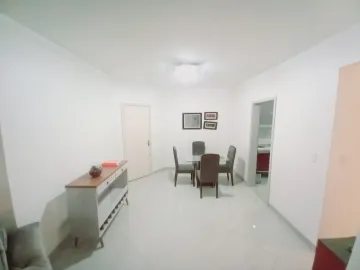 imagem 5 - APARTAMENTO 2 DORMITÓRIOS imagem 5 - APARTAMENTO 2 DORMITÓRIOS