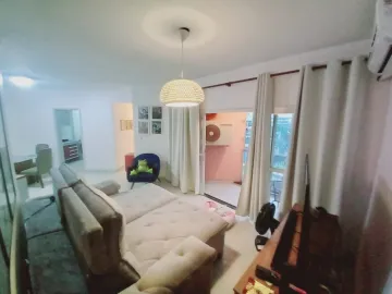 imagem 2 - APARTAMENTO 2 DORMITÓRIOS imagem 2 - APARTAMENTO 2 DORMITÓRIOS
