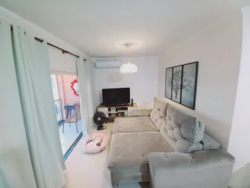 imagem 1 - APARTAMENTO 2 DORMITÓRIOS imagem 1 - APARTAMENTO 2 DORMITÓRIOS