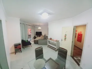 imagem 4 - APARTAMENTO 2 DORMITÓRIOS imagem 4 - APARTAMENTO 2 DORMITÓRIOS