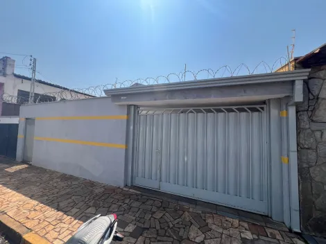 imagem 2 - Casa - Padrão imagem 2 - Casa - Padrão