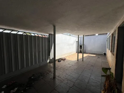 imagem 4 - Casa - Padrão imagem 4 - Casa - Padrão