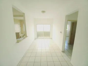 imagem 1 - Apartamento de 02 quartos para locação - Jd. Califórnia imagem 1 - Apartamento de 02 quartos para locação - Jd. Califórnia