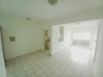 imagem 4 - Apartamento de 02 quartos para locação - Jd. Califórnia imagem 4 - Apartamento de 02 quartos para locação - Jd. Califórnia