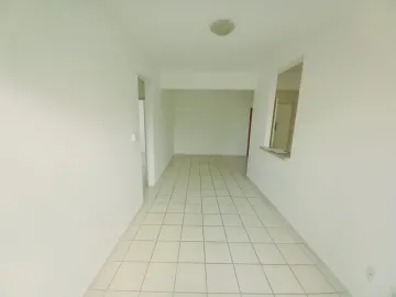 imagem 2 - Apartamento de 02 quartos para locação - Jd. Califórnia imagem 2 - Apartamento de 02 quartos para locação - Jd. Califórnia