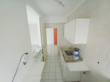 imagem 5 - Apartamento de 02 quartos para locação - Jd. Califórnia imagem 5 - Apartamento de 02 quartos para locação - Jd. Califórnia