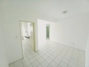 imagem 3 - Apartamento de 02 quartos para locação - Jd. Califórnia imagem 3 - Apartamento de 02 quartos para locação - Jd. Califórnia
