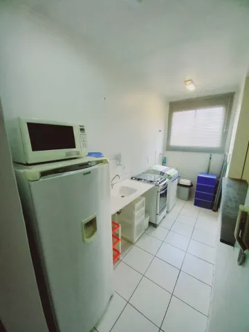 imagem 5 - Apartamento - Kitnet imagem 5 - Apartamento - Kitnet