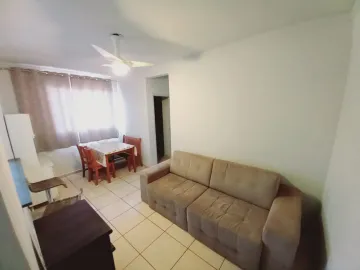 imagem 1 - Apartamento - Kitnet imagem 1 - Apartamento - Kitnet