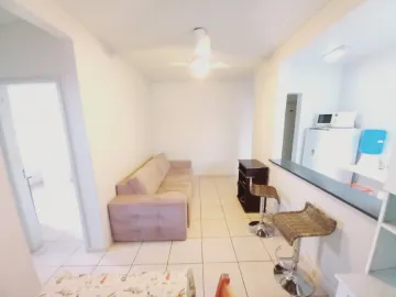 imagem 2 - Apartamento - Kitnet imagem 2 - Apartamento - Kitnet