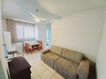 imagem 3 - Apartamento - Kitnet imagem 3 - Apartamento - Kitnet