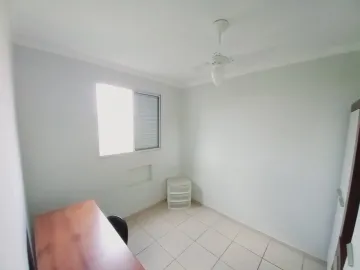 Comprar Apartamentos / Studio/Kitnet em Ribeirão Preto R$ 170.000,00 - Foto 10