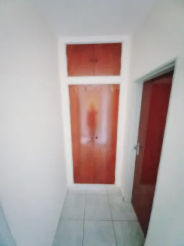 Alugar Apartamentos / Padrão em Ribeirão Preto R$ 900,00 - Foto 13