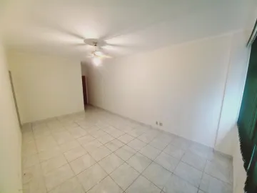 imagem 2 - Apartamento de 03 quartos para locação - Centro imagem 2 - Apartamento de 03 quartos para locação - Centro