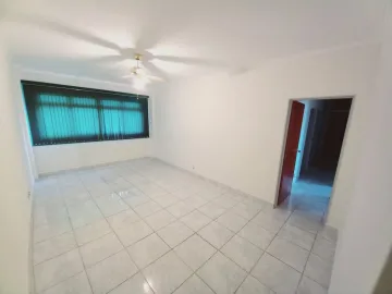 Alugar Apartamentos / Padrão em Ribeirão Preto R$ 900,00 - Foto 1