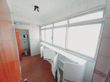 imagem 5 - Apartamento de 03 quartos para locação - Centro imagem 5 - Apartamento de 03 quartos para locação - Centro