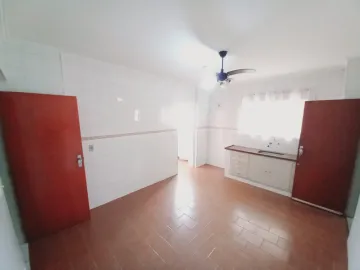 Alugar Apartamentos / Padrão em Ribeirão Preto R$ 900,00 - Foto 4