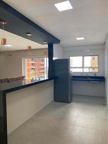 imagem 5 - APARTAMENTO NO CENTRO imagem 5 - APARTAMENTO NO CENTRO