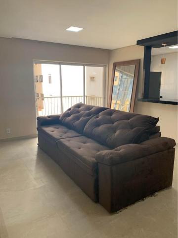 Alugar Apartamentos / Padrão em Ribeirão Preto R$ 900,00 - Foto 4