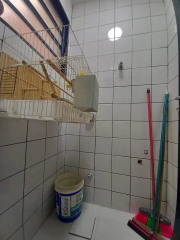 imagem 4 - Apartamento - Padrão imagem 4 - Apartamento - Padrão