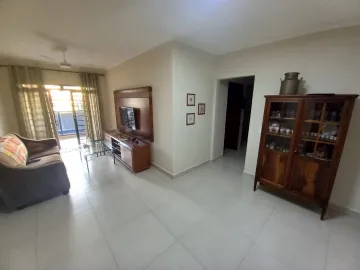 Alugar Apartamentos / Padrão em Ribeirão Preto R$ 1.600,00 - Foto 2