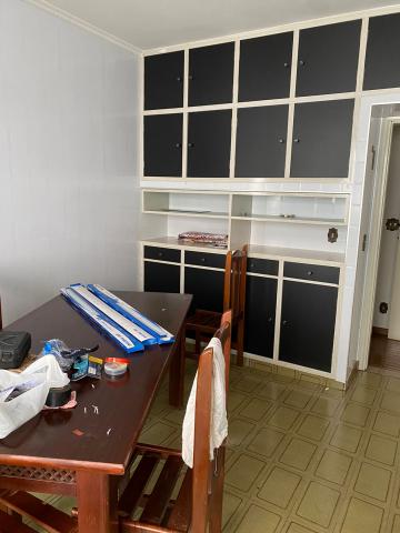 imagem 5 - APARTAMENTO NO CENTRO imagem 5 - APARTAMENTO NO CENTRO