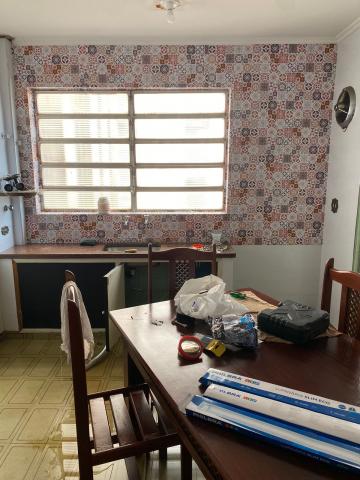 imagem 4 - APARTAMENTO NO CENTRO imagem 4 - APARTAMENTO NO CENTRO